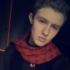 Meet your Posher, Mihlo